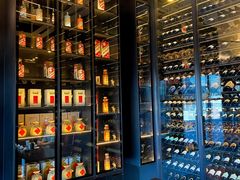 -湘上湘(米其林餐厅-正大中心总店)