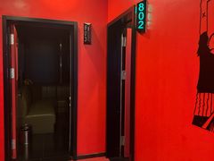 -唱吧麦颂KTV(萧山加州阳光广场店)