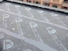 -深圳诚信专业防水补漏公司