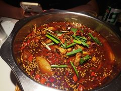 -宽口美蛙鱼头(大唐西市店)