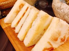 -杨记隆府(南坪店)