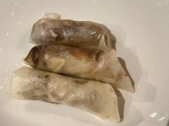 -广州花园酒店·凌璇阁旋转餐厅CAROUSEL360