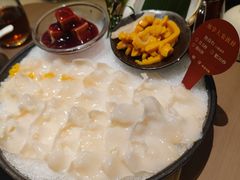 -協成海鮮火鍋(老店)