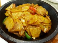 -庐州太太(鼓楼店)