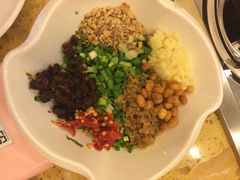 iphone_upload_pic-有茗塘鲜鱼火锅(中和店)