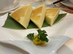 -虾饺妹·酒家(金碧店)