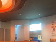 -探鱼·鲜青椒爽麻烤鱼(广州花都来又来店)