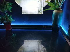 -海韵足道(泰合广场店)