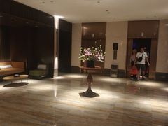 -手佳·水疗汇(嘉益店)