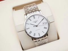 -会麦二手奢侈品回收寄卖