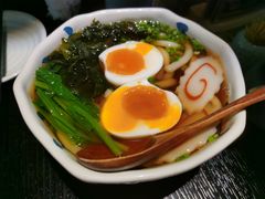 -YAMAKAWA(龙湖胥江天街店)