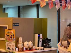 -极光口腔·矫正种植修复(锦江院区)