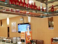 -东方饺子王(创始店)