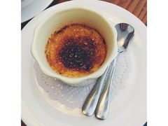 -Kitchen·Y洋厨房西餐厅(王府壹号店)