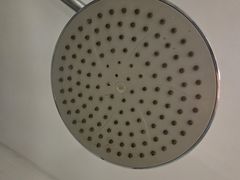 -乐福酒店(黎黄陂路汉口江滩店)