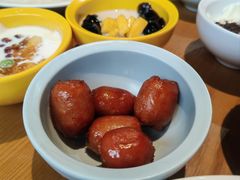 -合风谷(南下塘店)