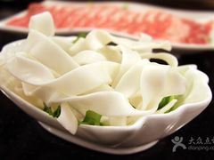 -四川仁火锅(军工店)