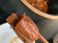 -兄弟大灶台(原纺渭路店)