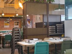 -烟火鱼乡(吾悦店)