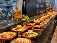 -佳和水饺(海德公馆店)
