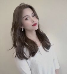 -那茉 Hair Salon