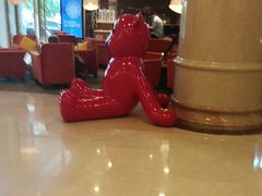 -北京广安门维景国际大酒店