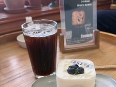 -AHAVA·Fang Baking Studio