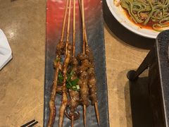 -炉鱼(萧山万象汇店)