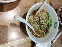 -眉州小吃(魏公村店)