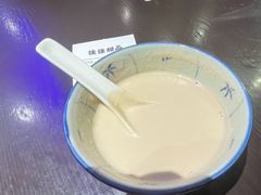 -佳佳甜品(寧波街總店)
