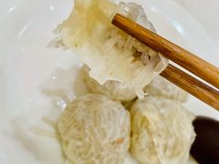 -阿狗烧麦(交通局店)
