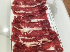 -福合埕牛肉火锅(长平国新店)