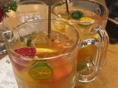 -gaga(深圳京基KKMALL店)