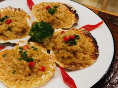 -深夜食堂(永康南路店)