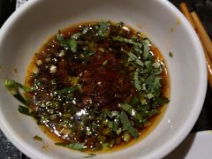 -海底捞火锅(上地华联店)