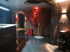 -仟汇足道·SPA(秀洲总店)