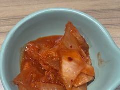-珍粥道(杉杉奥特莱斯店)