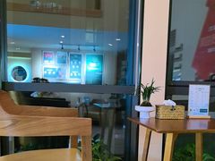 -艾柏堂·经络·艾灸调理(中天健店)