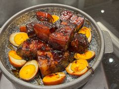 -新南华大酒店(长寿店)