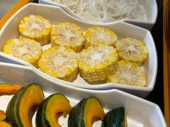 -潮发潮汕牛肉店(长隆店)