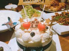 -EnergyCake蛋糕理想国