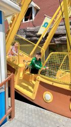 点击看大图 -宝燕乐园(闵行旗舰店)