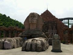 android_upload_pic-达蓬山旅游度假区