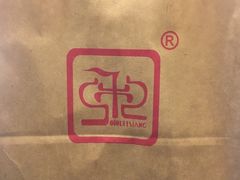 -秋栗香(地安门店)