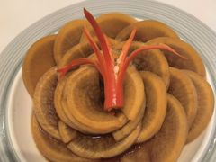 -龙泉人椰子鸡.糟粕醋.海南菜(三亚旗舰店)