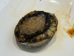 大连鲍鱼-海味当家·蒸锅海鲜(中山广场创始店)