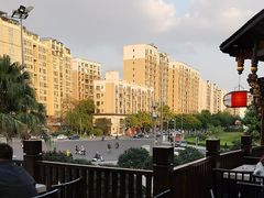 -川西坝子火锅(金沙1.0直营店)