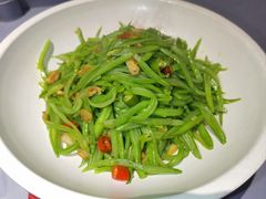 -唐河王记·南阳民间菜(国基路店)