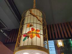 -粤·向群饭店(麓景路店)