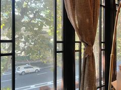 -宋园·上海菜(静安店)